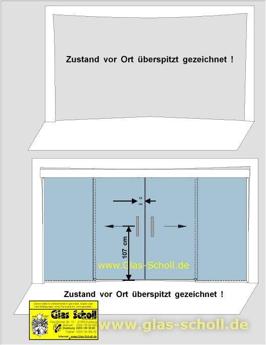 (c) 2005 www.Glas-Scholl.de